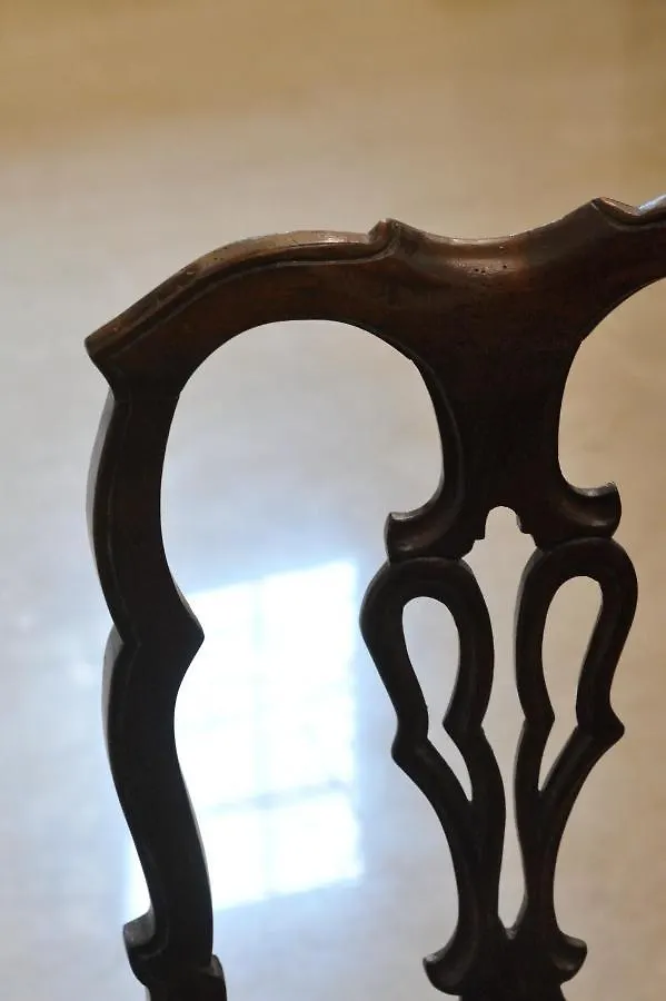Pied A Terre - Bohemien Apartment Verona