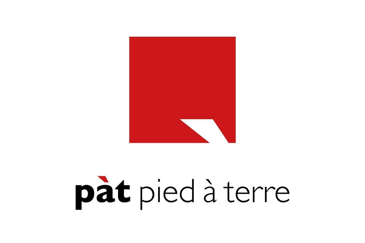Pied à terre – Bohémien Appartamento Verona